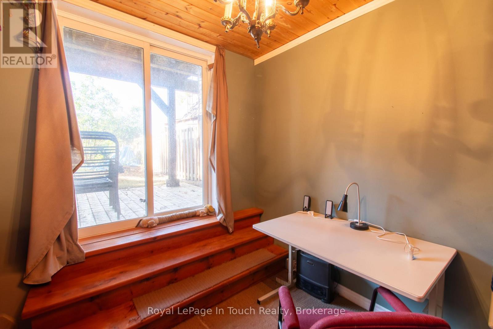 64 Wahnekewening Drive, Tiny, Ontario  L0L 2J0 - Photo 29 - S12884780