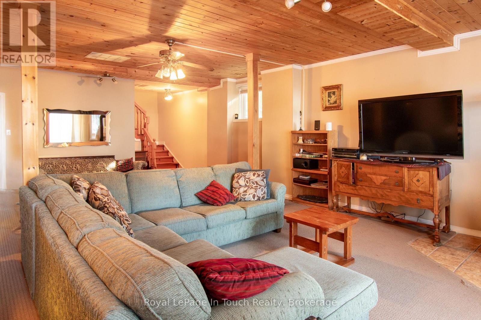 64 Wahnekewening Drive, Tiny, Ontario  L0L 2J0 - Photo 30 - S12884780