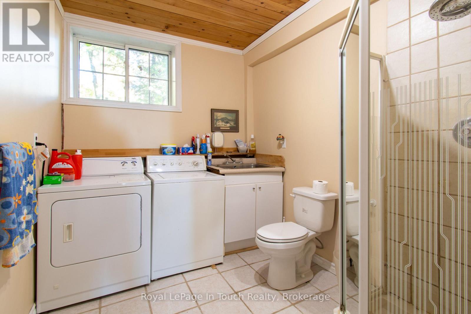 64 Wahnekewening Drive, Tiny, Ontario  L0L 2J0 - Photo 32 - S12884780