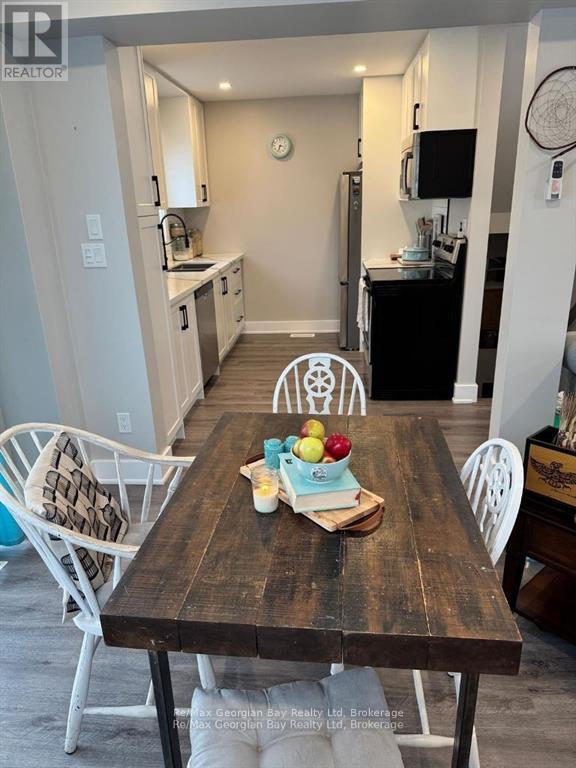 334 Rose Crescent, Midland, Ontario  L4R 5C1 - Photo 12 - S12884808