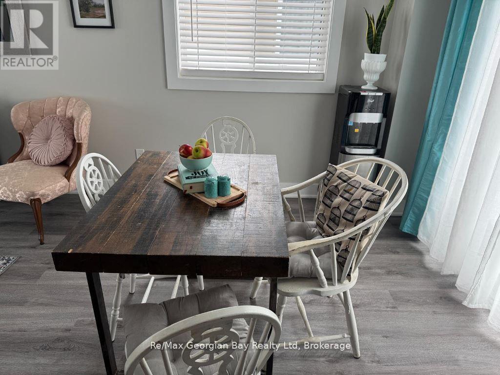 334 Rose Crescent, Midland, Ontario  L4R 5C1 - Photo 13 - S12884808