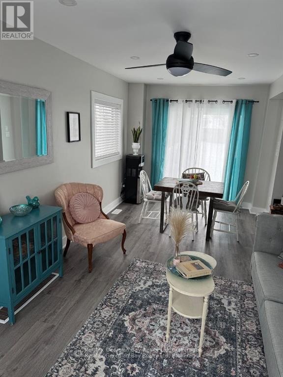 334 Rose Crescent, Midland, Ontario  L4R 5C1 - Photo 15 - S12884808