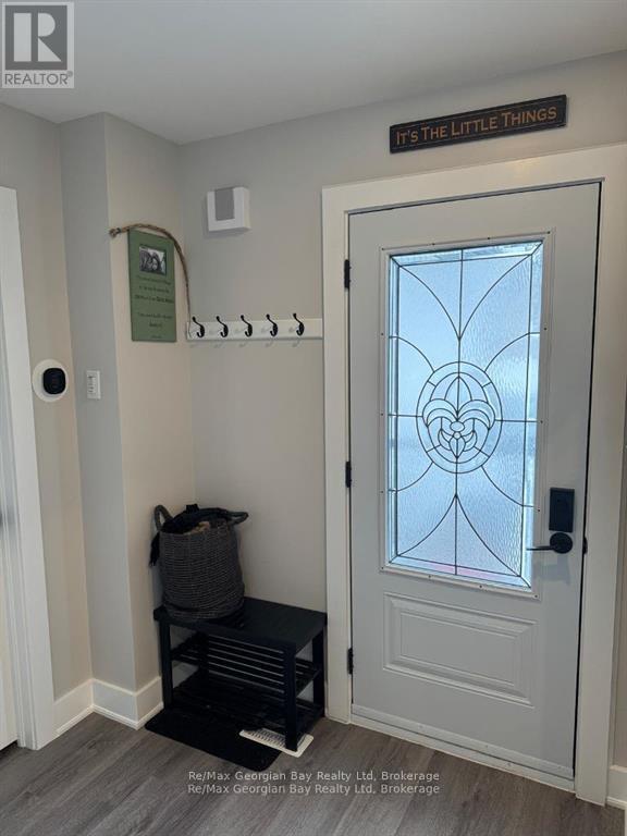 334 Rose Crescent, Midland, Ontario  L4R 5C1 - Photo 2 - S12884808