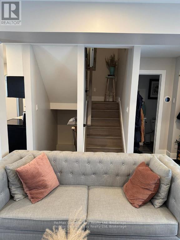 334 Rose Crescent, Midland, Ontario  L4R 5C1 - Photo 20 - S12884808