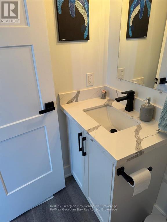 334 Rose Crescent, Midland, Ontario  L4R 5C1 - Photo 22 - S12884808