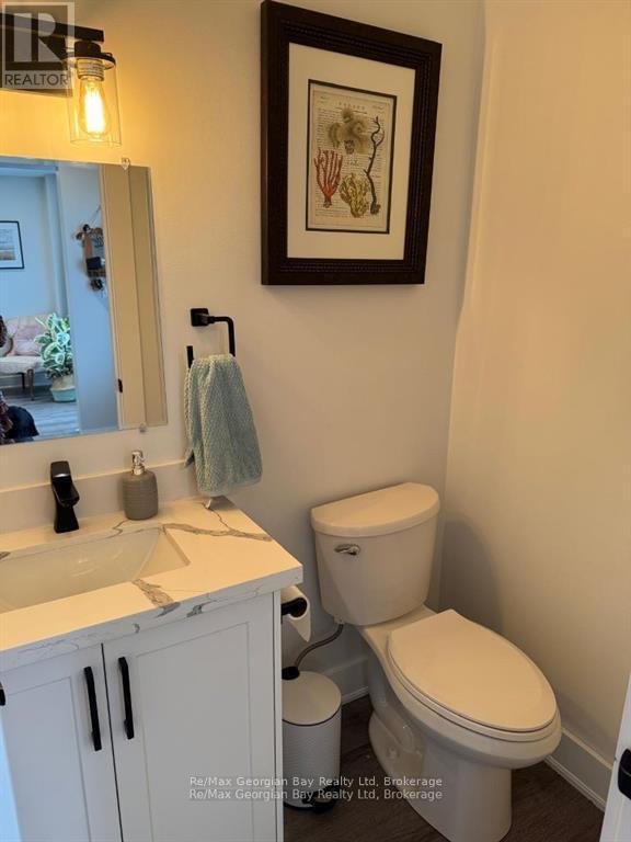 334 Rose Crescent, Midland, Ontario  L4R 5C1 - Photo 23 - S12884808