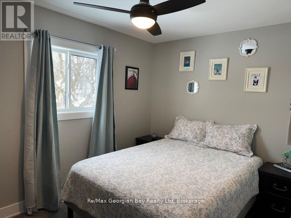 334 Rose Crescent, Midland, Ontario  L4R 5C1 - Photo 27 - S12884808