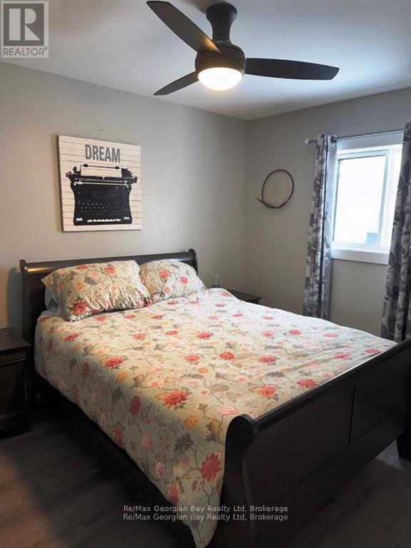 334 Rose Crescent, Midland, Ontario  L4R 5C1 - Photo 30 - S12884808