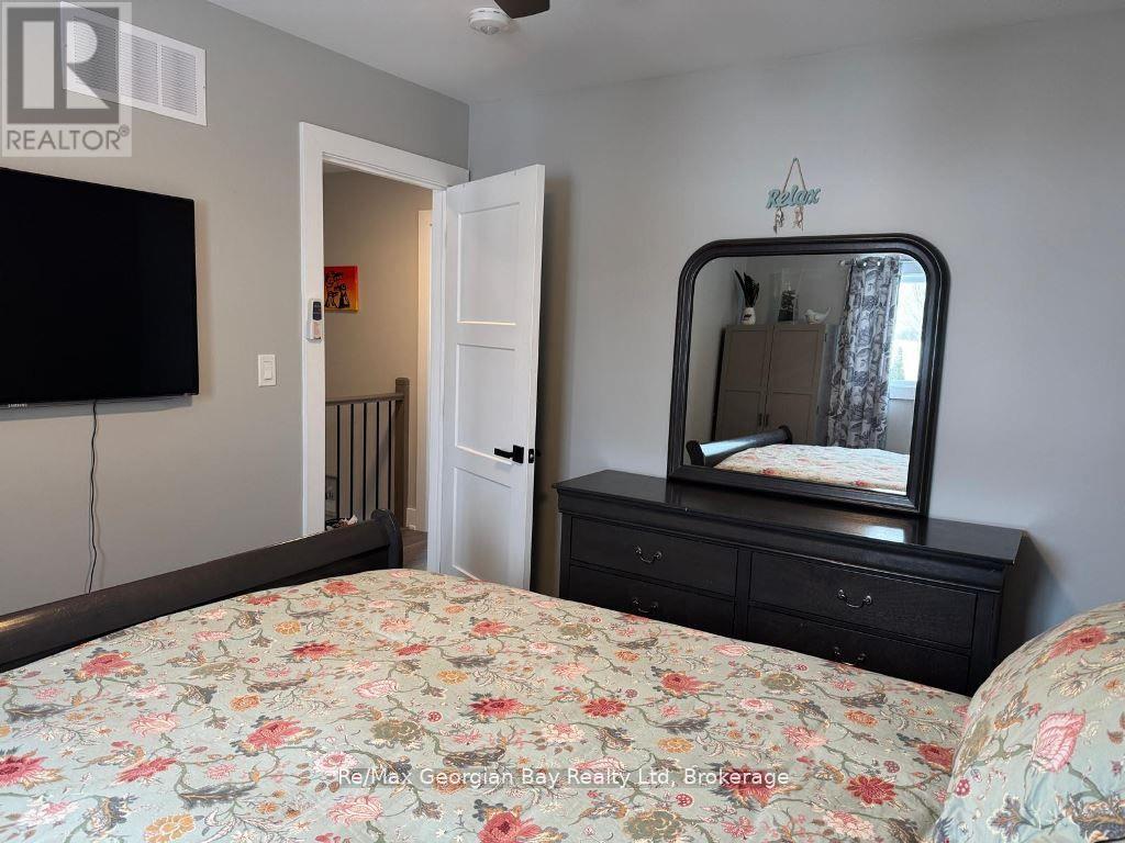 334 Rose Crescent, Midland, Ontario  L4R 5C1 - Photo 31 - S12884808