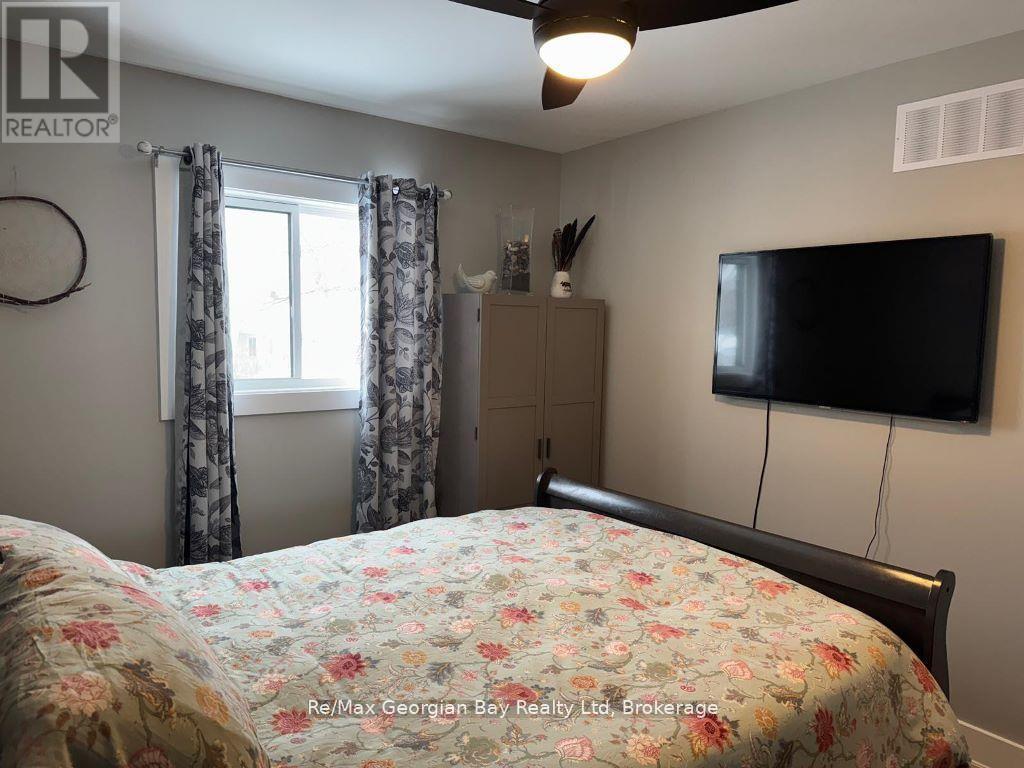 334 Rose Crescent, Midland, Ontario  L4R 5C1 - Photo 32 - S12884808