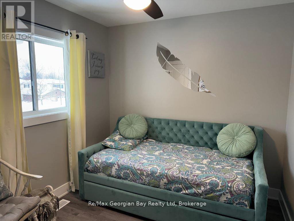 334 Rose Crescent, Midland, Ontario  L4R 5C1 - Photo 33 - S12884808