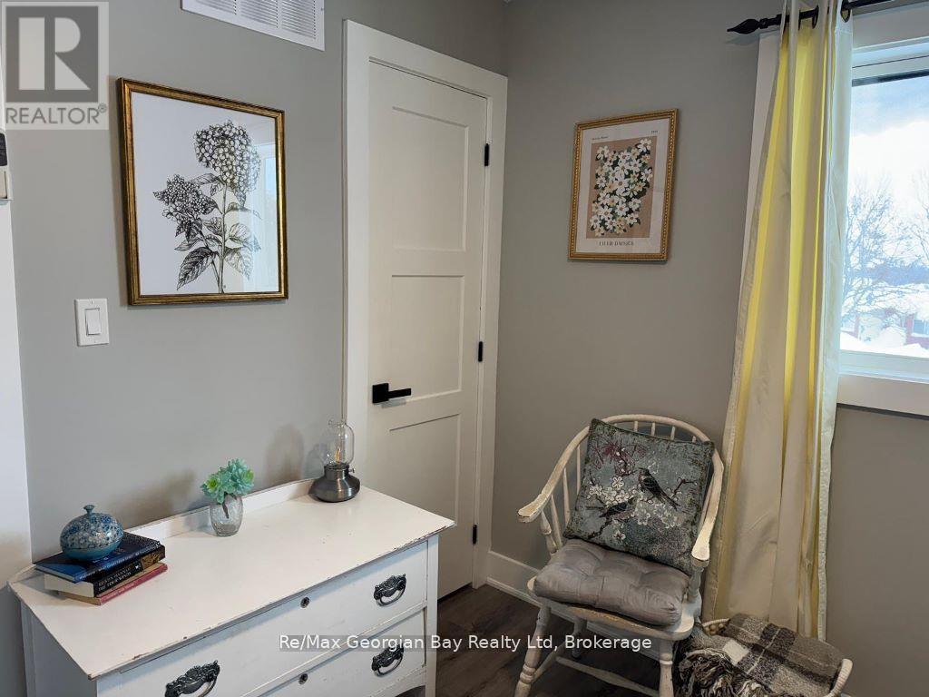 334 Rose Crescent, Midland, Ontario  L4R 5C1 - Photo 34 - S12884808