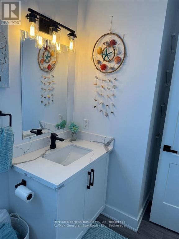 334 Rose Crescent, Midland, Ontario  L4R 5C1 - Photo 35 - S12884808