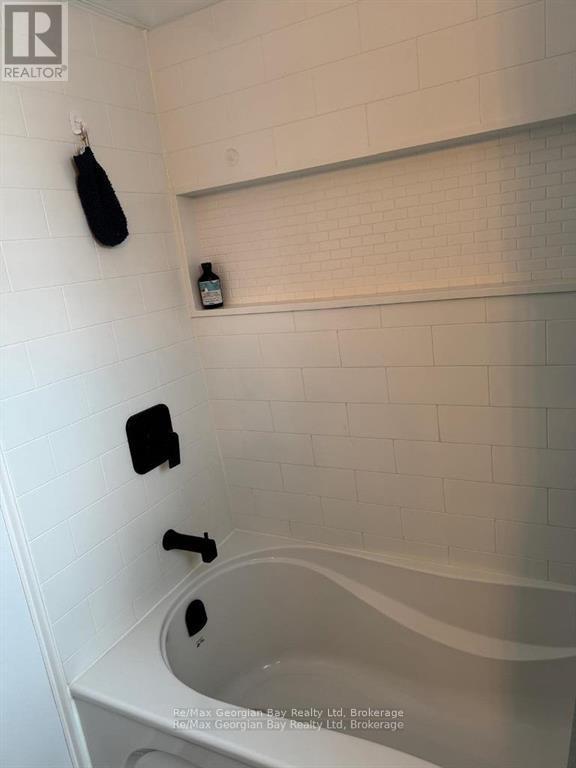 334 Rose Crescent, Midland, Ontario  L4R 5C1 - Photo 37 - S12884808