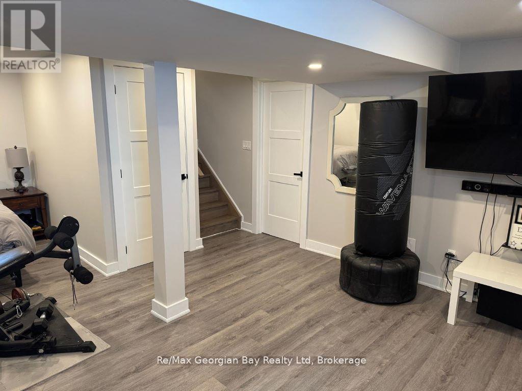 334 Rose Crescent, Midland, Ontario  L4R 5C1 - Photo 38 - S12884808