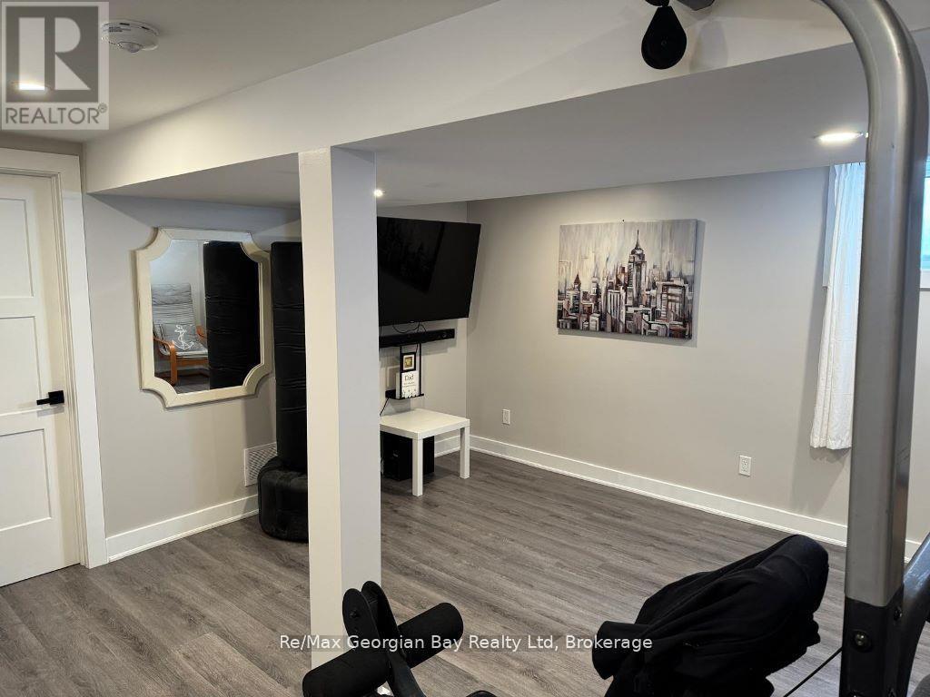 334 Rose Crescent, Midland, Ontario  L4R 5C1 - Photo 39 - S12884808