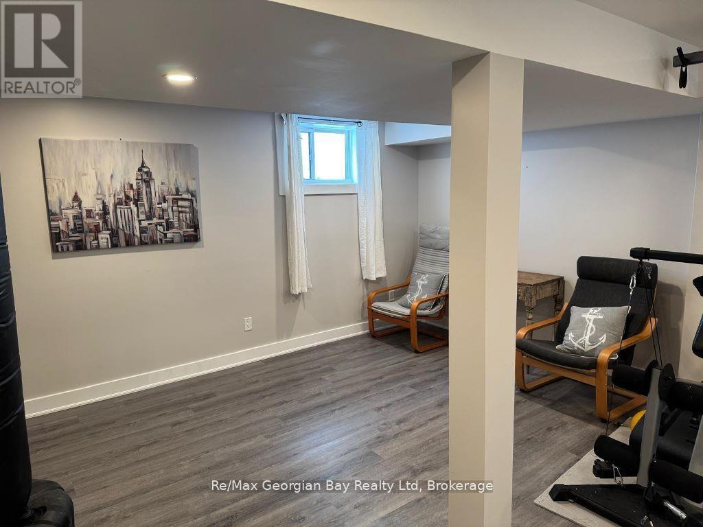 334 Rose Crescent, Midland, Ontario  L4R 5C1 - Photo 40 - S12884808