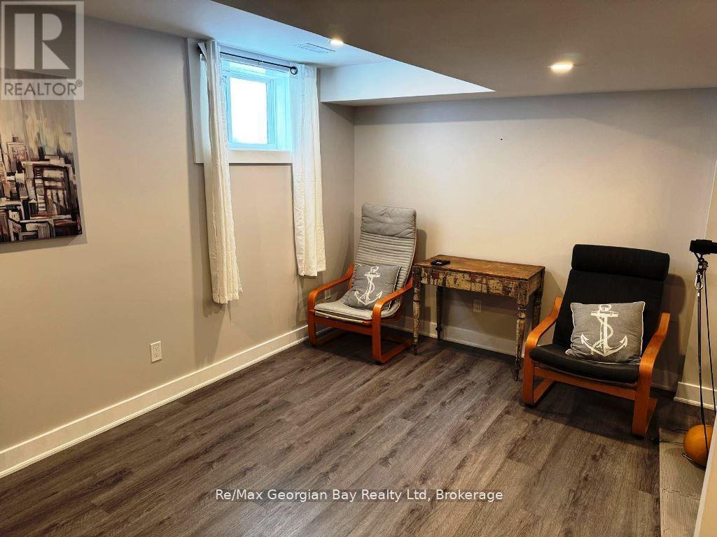 334 Rose Crescent, Midland, Ontario  L4R 5C1 - Photo 41 - S12884808