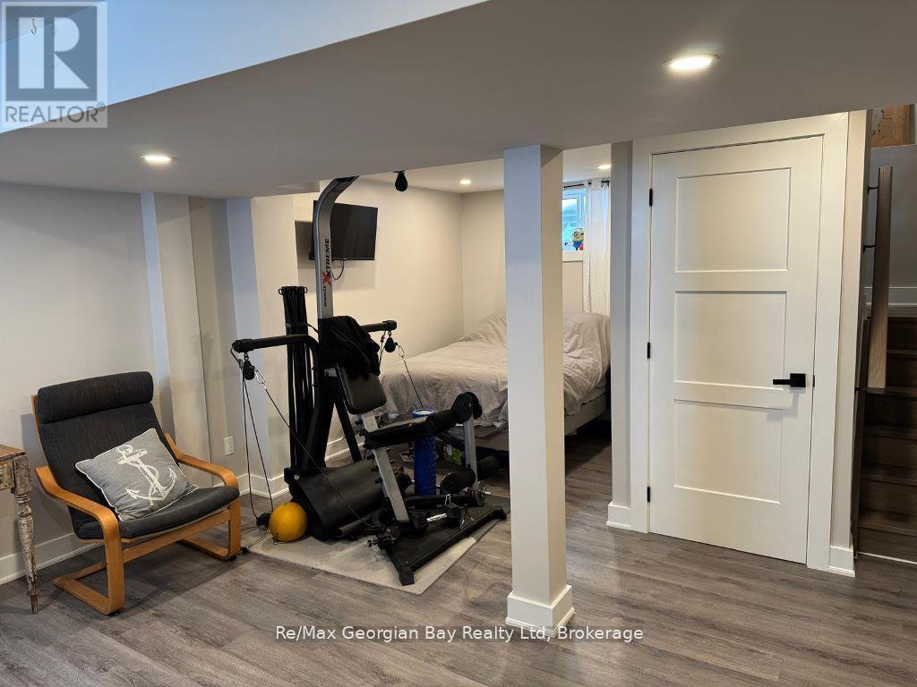 334 Rose Crescent, Midland, Ontario  L4R 5C1 - Photo 42 - S12884808