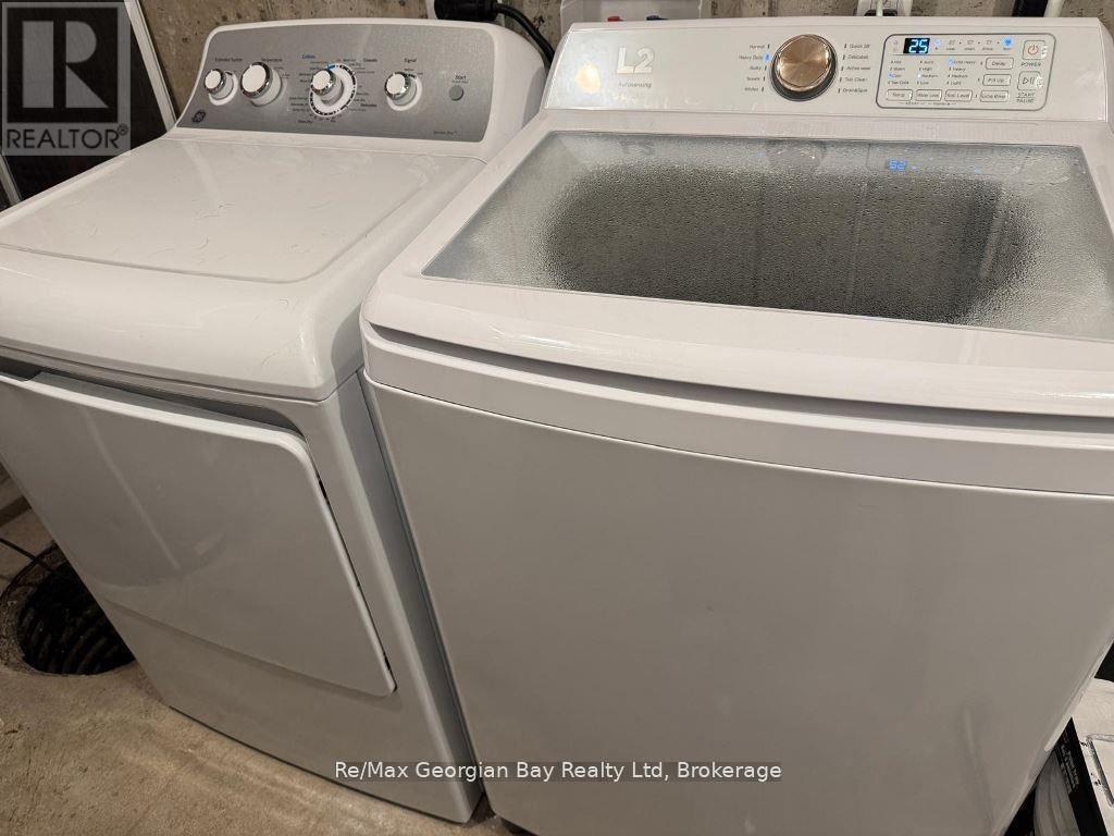 334 Rose Crescent, Midland, Ontario  L4R 5C1 - Photo 43 - S12884808