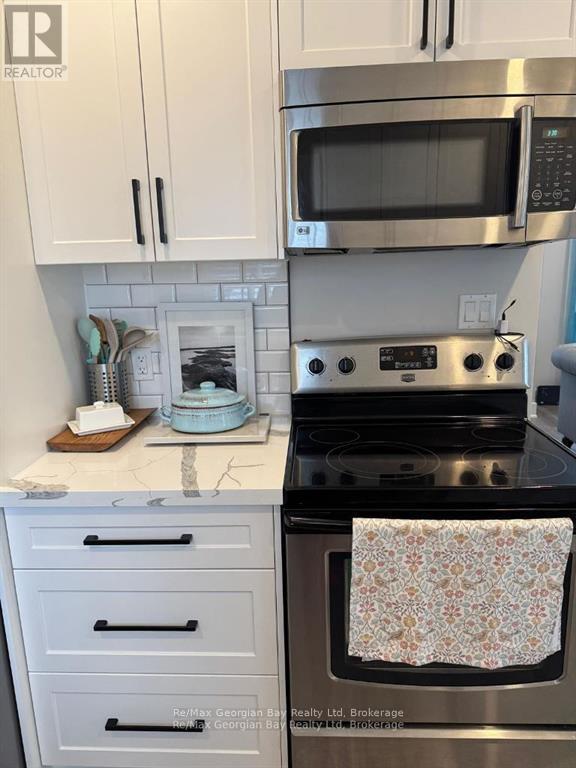 334 Rose Crescent, Midland, Ontario  L4R 5C1 - Photo 5 - S12884808