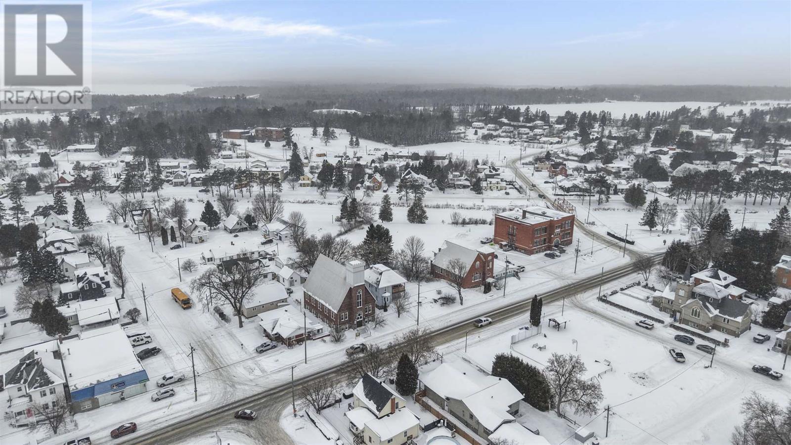 226 Main St, Thessalon, Ontario  P0R 1L0 - Photo 49 - SM260224