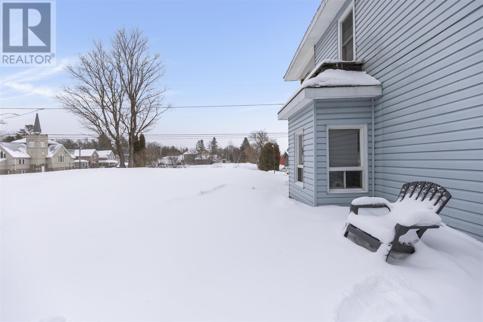 226 Main St, Thessalon, Ontario  P0R 1L0 - Photo 41 - SM260224