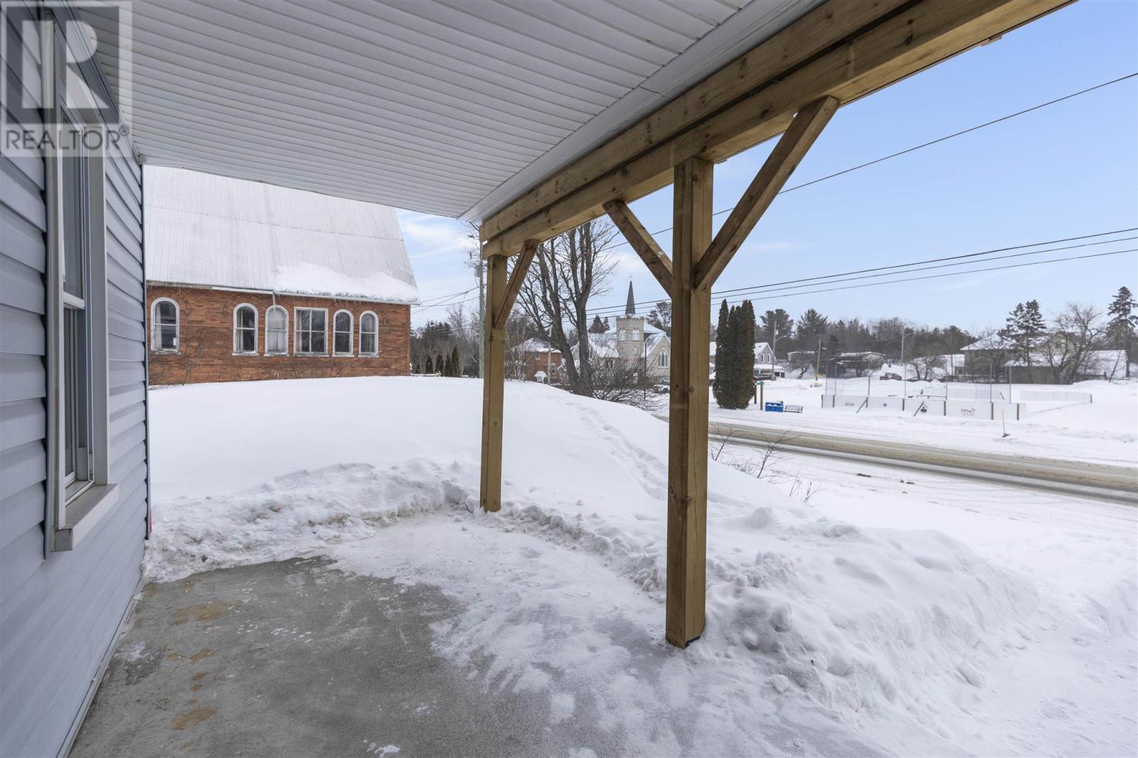 226 Main St, Thessalon, Ontario  P0R 1L0 - Photo 37 - SM260224