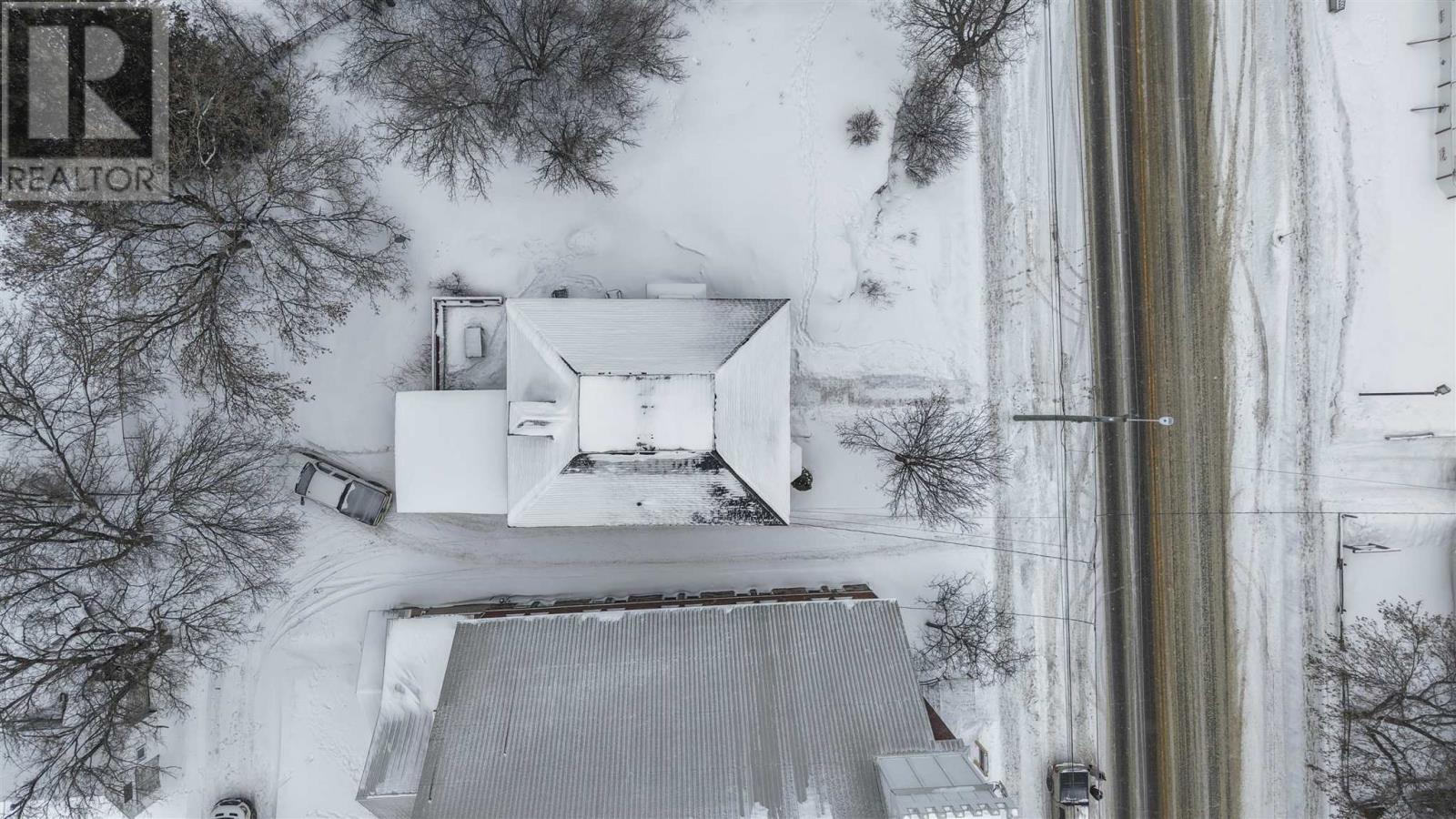 226 Main St, Thessalon, Ontario  P0R 1L0 - Photo 46 - SM260224