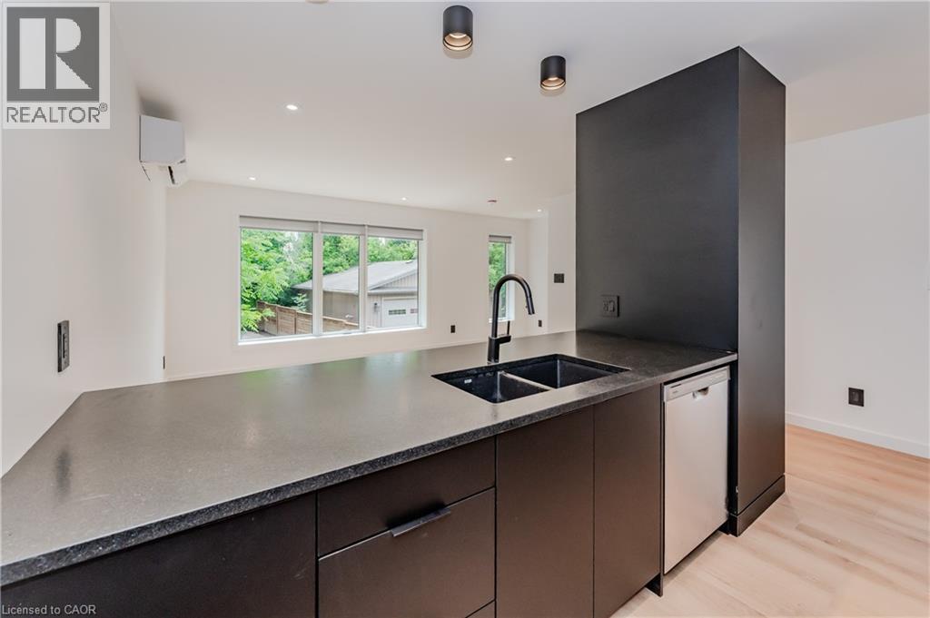 63 Union Street Unit# 3, Waterloo, Ontario  N2J 1B9 - Photo 10 - 40812337