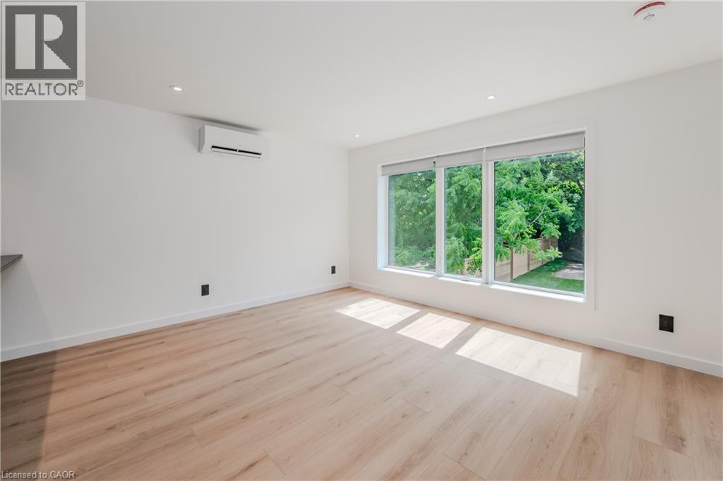 63 Union Street Unit# 3, Waterloo, Ontario  N2J 1B9 - Photo 11 - 40812337