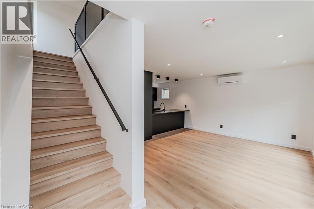 63 Union Street Unit# 3, Waterloo, Ontario  N2J 1B9 - Photo 14 - 40812337