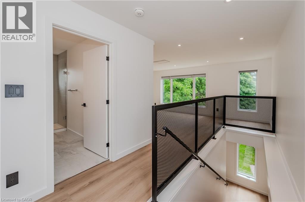 63 Union Street Unit# 3, Waterloo, Ontario  N2J 1B9 - Photo 15 - 40812337