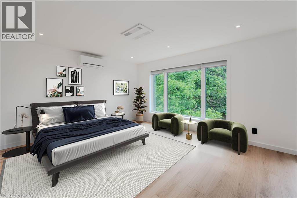 63 Union Street Unit# 3, Waterloo, Ontario  N2J 1B9 - Photo 16 - 40812337