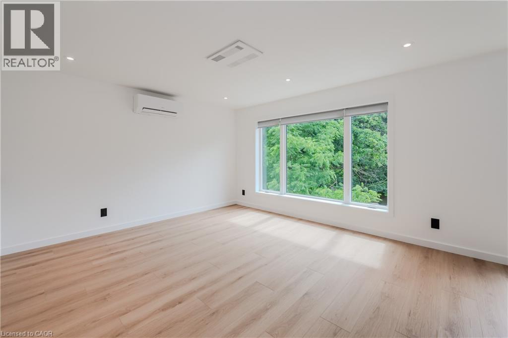 63 Union Street Unit# 3, Waterloo, Ontario  N2J 1B9 - Photo 17 - 40812337