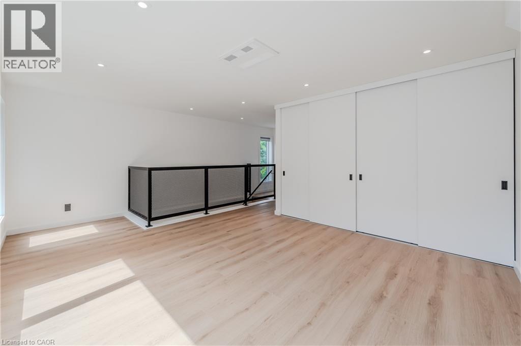 63 Union Street Unit# 3, Waterloo, Ontario  N2J 1B9 - Photo 18 - 40812337