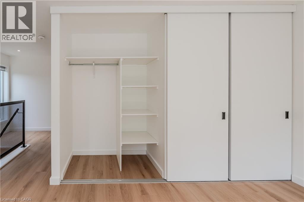 63 Union Street Unit# 3, Waterloo, Ontario  N2J 1B9 - Photo 20 - 40812337