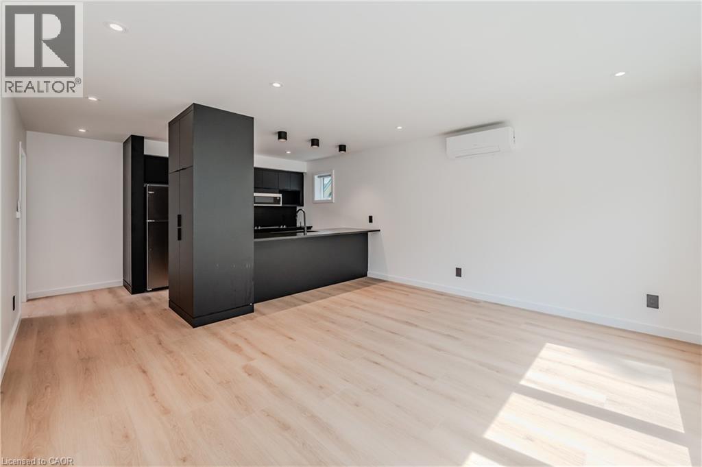 63 Union Street Unit# 3, Waterloo, Ontario  N2J 1B9 - Photo 6 - 40812337