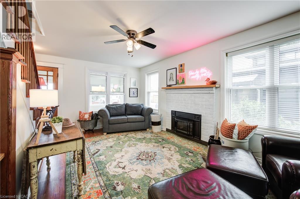 409 Tower Heights Drive, Port Stanley, Ontario  N5L 1G2 - Photo 10 - 40812303