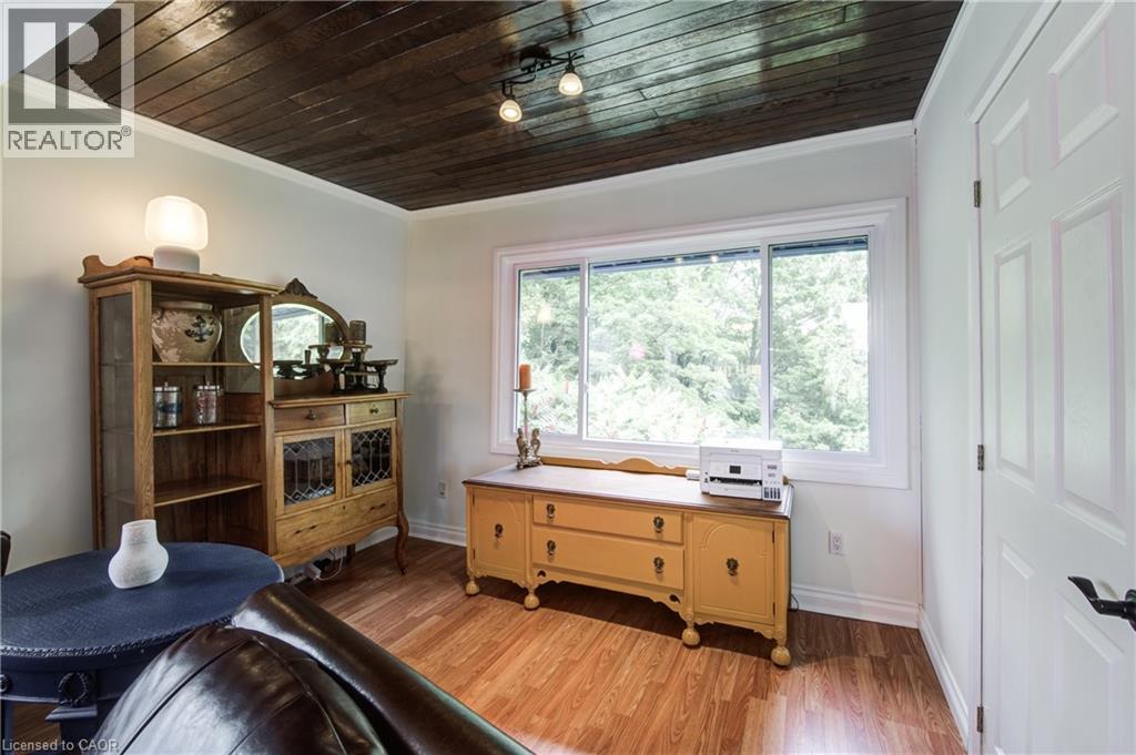 409 Tower Heights Drive, Port Stanley, Ontario  N5L 1G2 - Photo 12 - 40812303