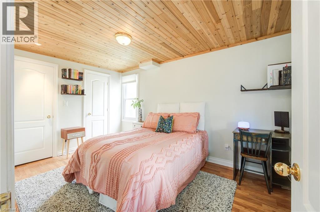 409 Tower Heights Drive, Port Stanley, Ontario  N5L 1G2 - Photo 13 - 40812303