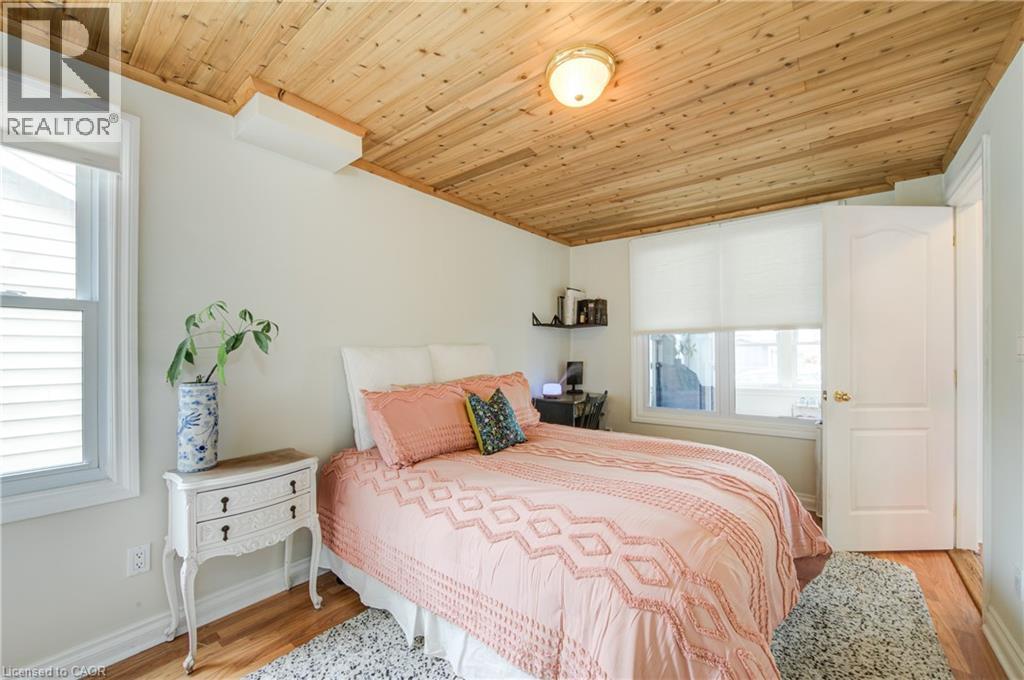 409 Tower Heights Drive, Port Stanley, Ontario  N5L 1G2 - Photo 14 - 40812303