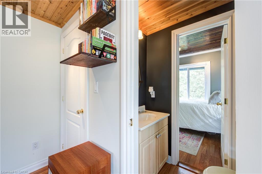 409 Tower Heights Drive, Port Stanley, Ontario  N5L 1G2 - Photo 15 - 40812303