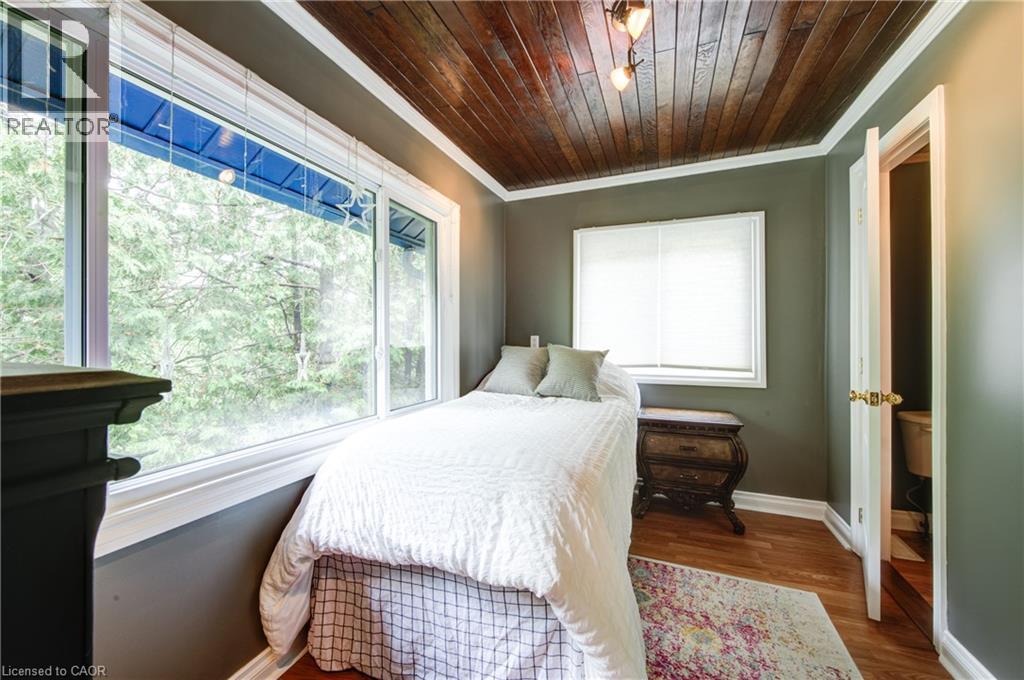 409 Tower Heights Drive, Port Stanley, Ontario  N5L 1G2 - Photo 16 - 40812303