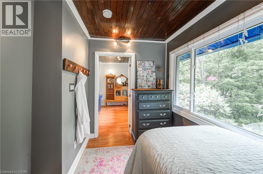 409 Tower Heights Drive, Port Stanley, Ontario  N5L 1G2 - Photo 17 - 40812303