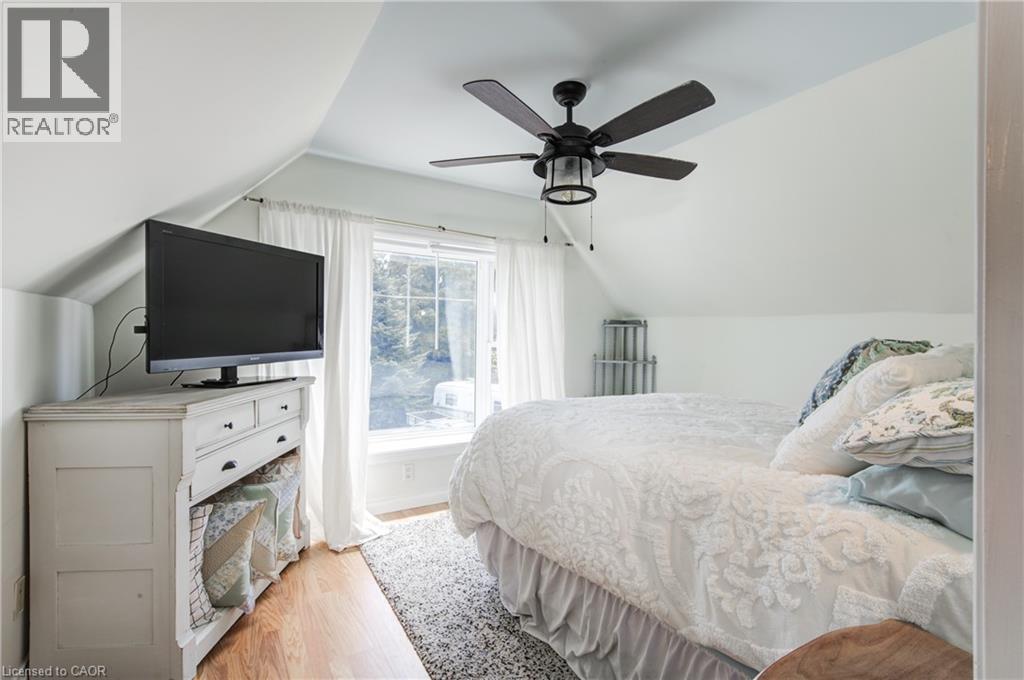 409 Tower Heights Drive, Port Stanley, Ontario  N5L 1G2 - Photo 18 - 40812303