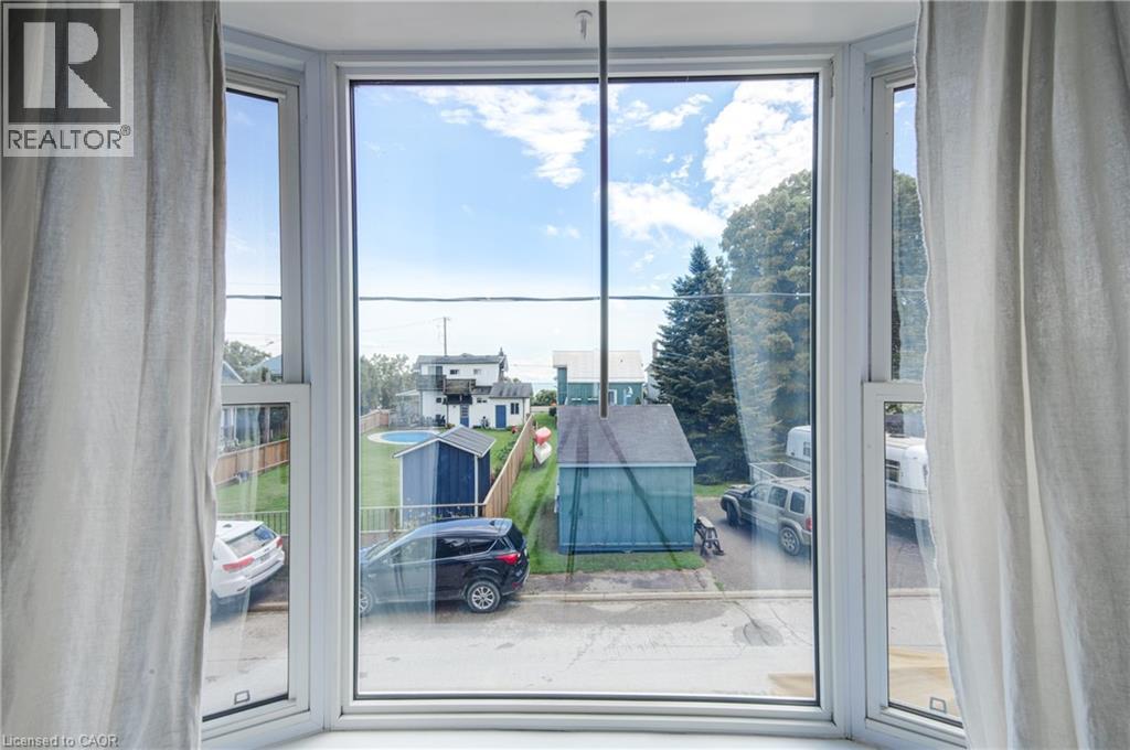 409 Tower Heights Drive, Port Stanley, Ontario  N5L 1G2 - Photo 20 - 40812303