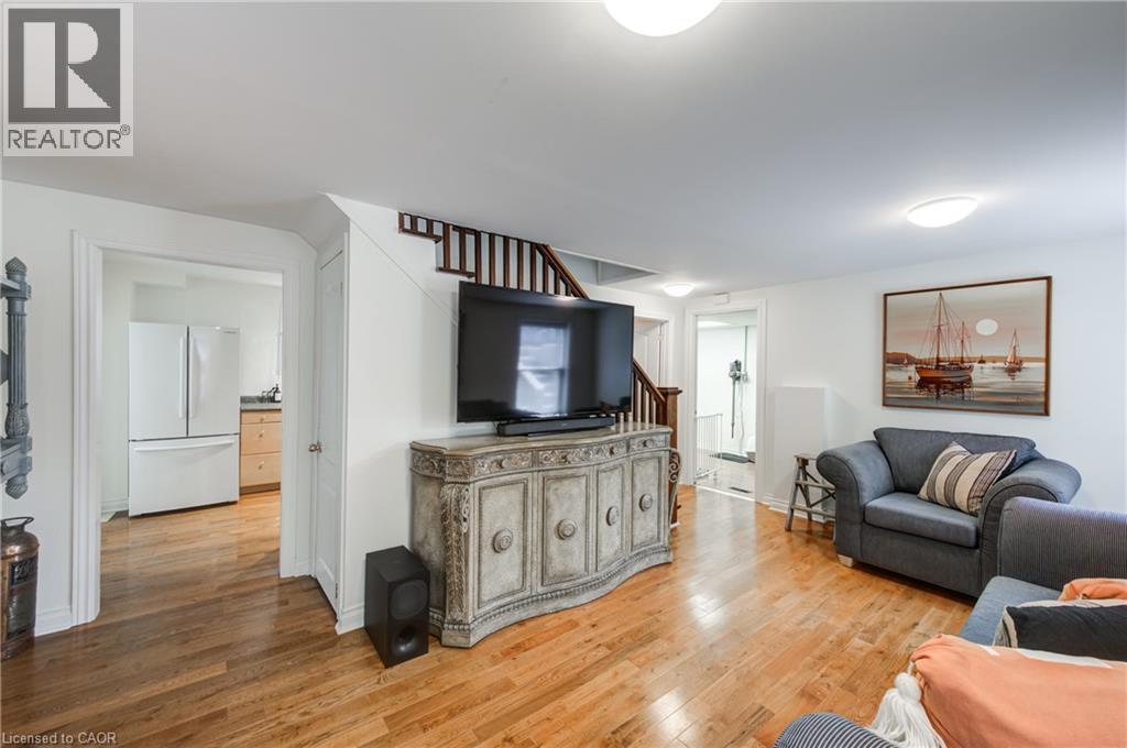 409 Tower Heights Drive, Port Stanley, Ontario  N5L 1G2 - Photo 25 - 40812303