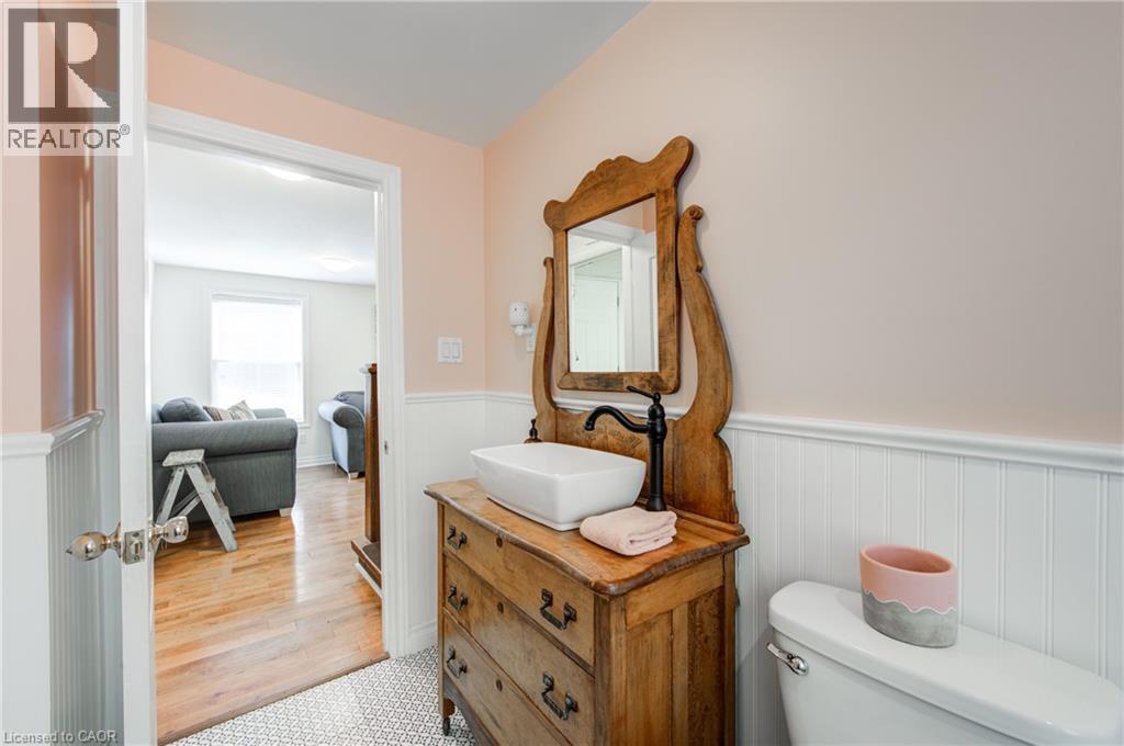 409 Tower Heights Drive, Port Stanley, Ontario  N5L 1G2 - Photo 29 - 40812303