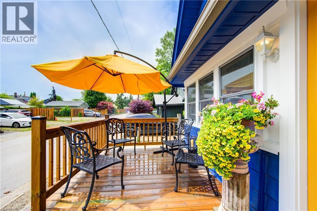 409 Tower Heights Drive, Port Stanley, Ontario  N5L 1G2 - Photo 34 - 40812303